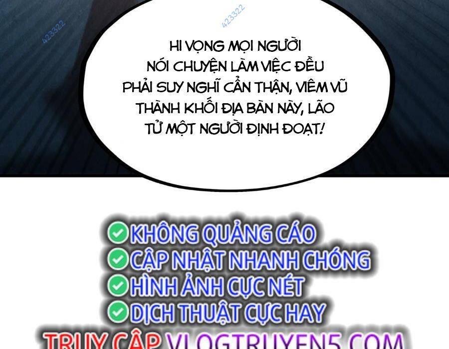 Chương 247 - Trang 117