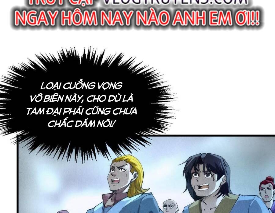 Chương 247 - Trang 118
