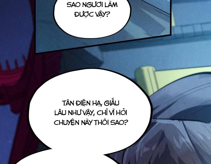 Chương 247 - Trang 126