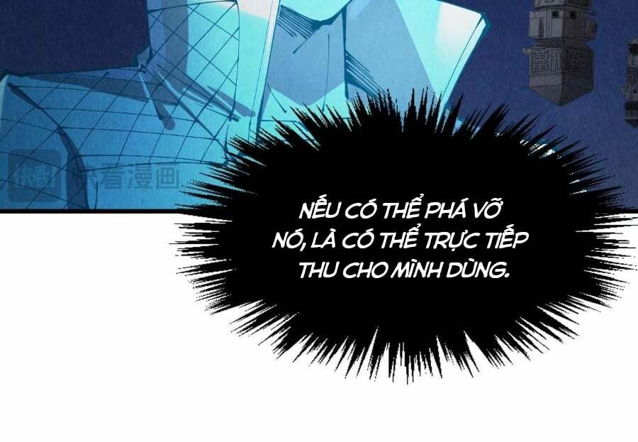 Chương 247 - Trang 14