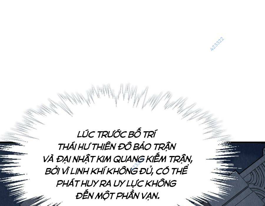 Chương 247 - Trang 15