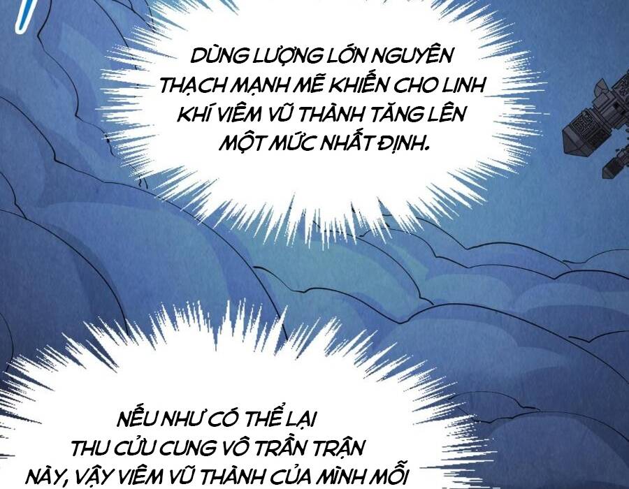 Chương 247 - Trang 18