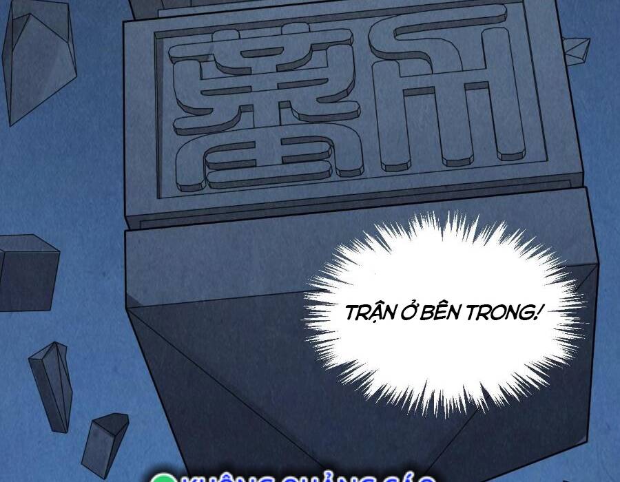 Chương 247 - Trang 22