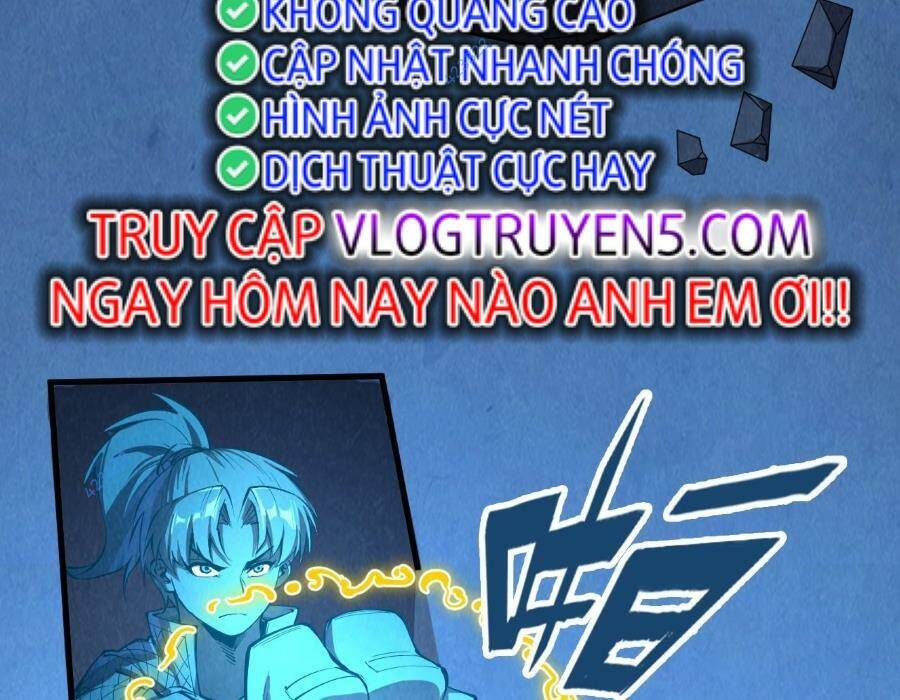 Chương 247 - Trang 23