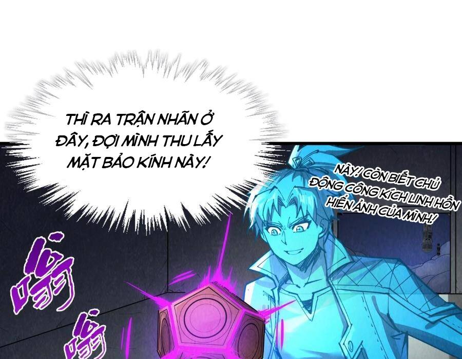 Chương 247 - Trang 34