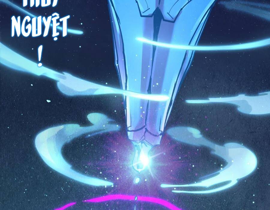 Chương 247 - Trang 38