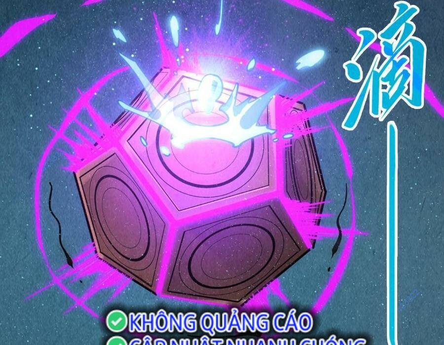 Chương 247 - Trang 39