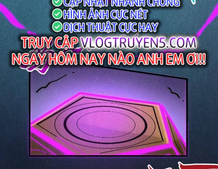 Chương 247 - Trang 40
