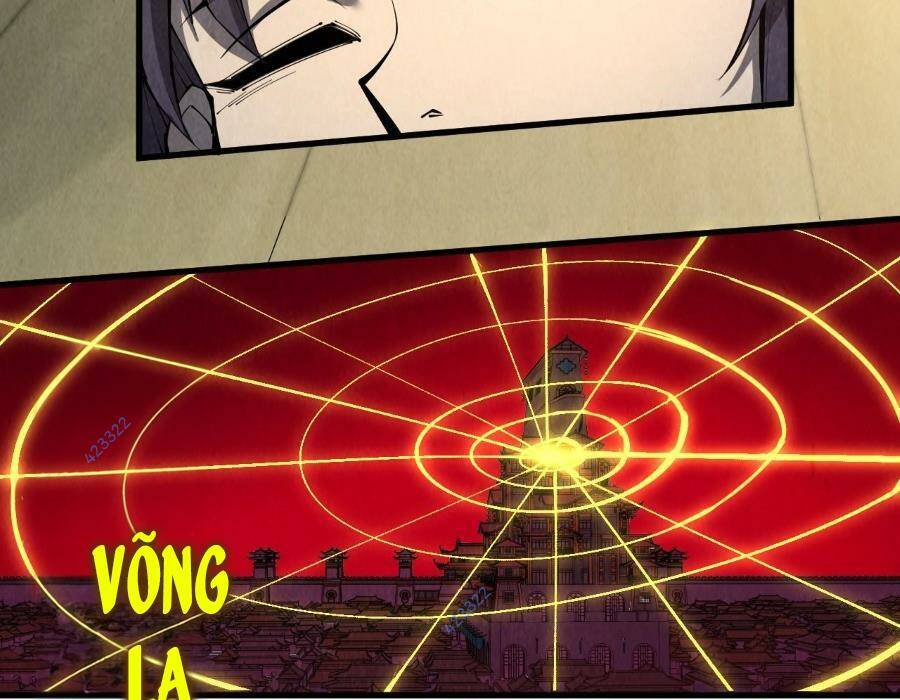 Chương 247 - Trang 5
