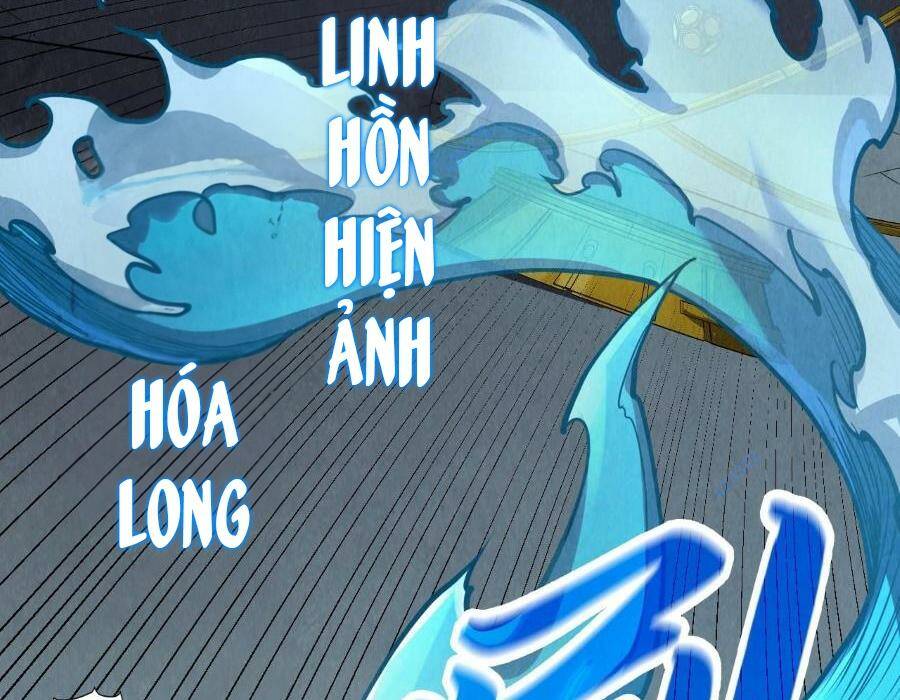 Chương 247 - Trang 49