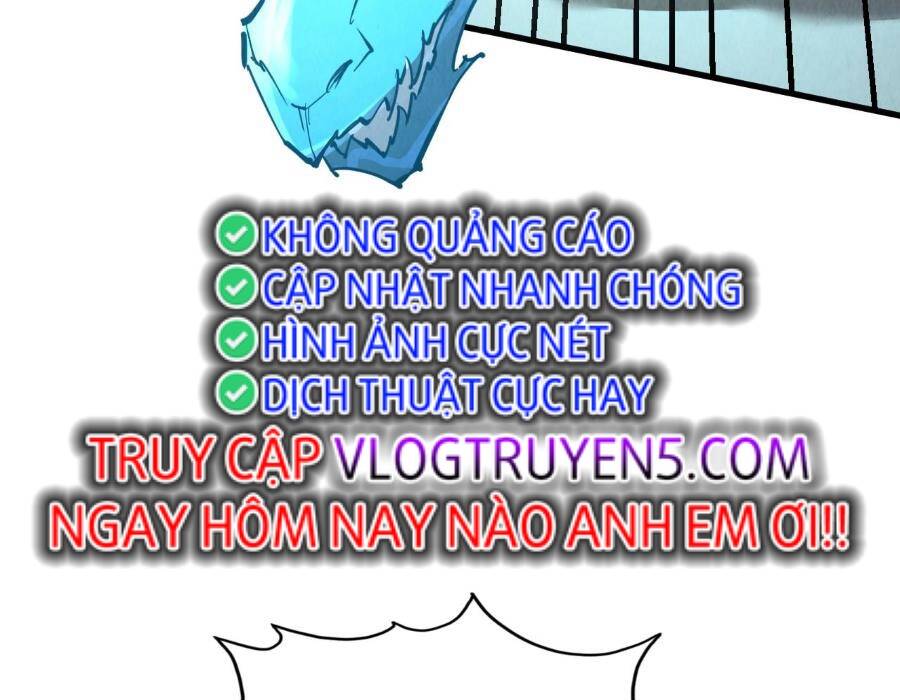 Chương 247 - Trang 52