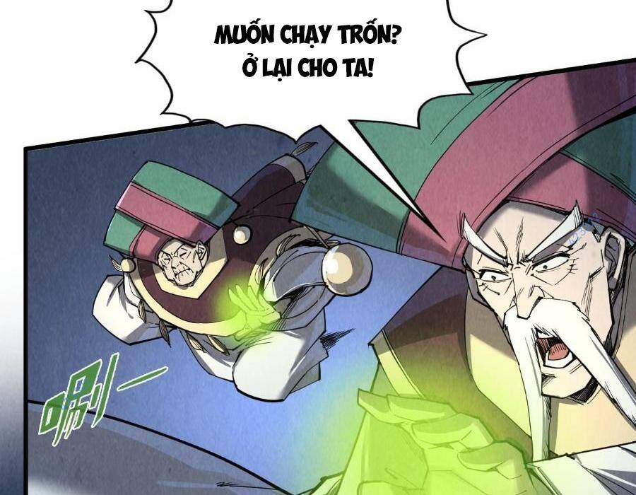 Chương 247 - Trang 53