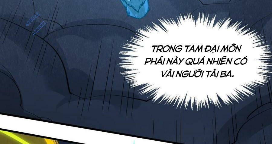 Chương 247 - Trang 57