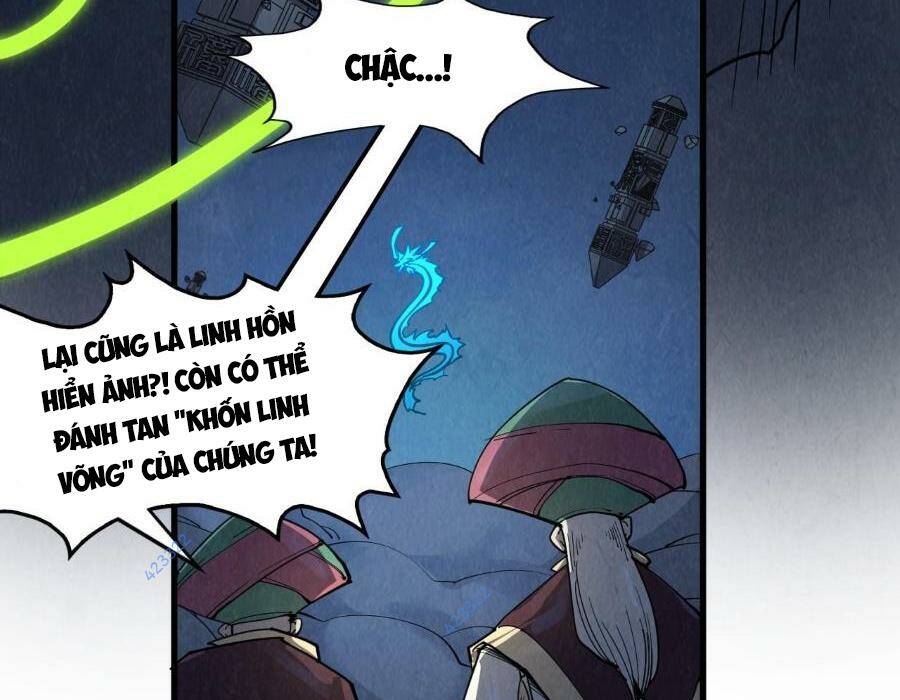Chương 247 - Trang 63