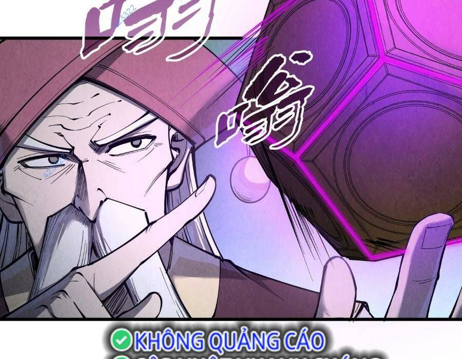 Chương 247 - Trang 67