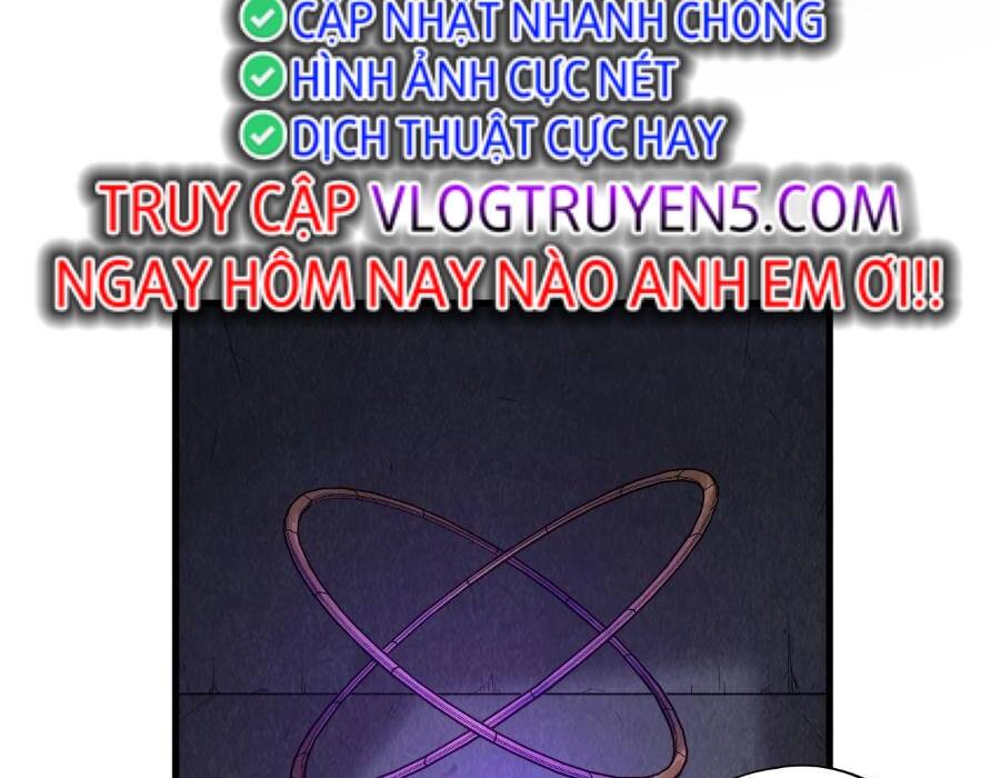 Chương 247 - Trang 68