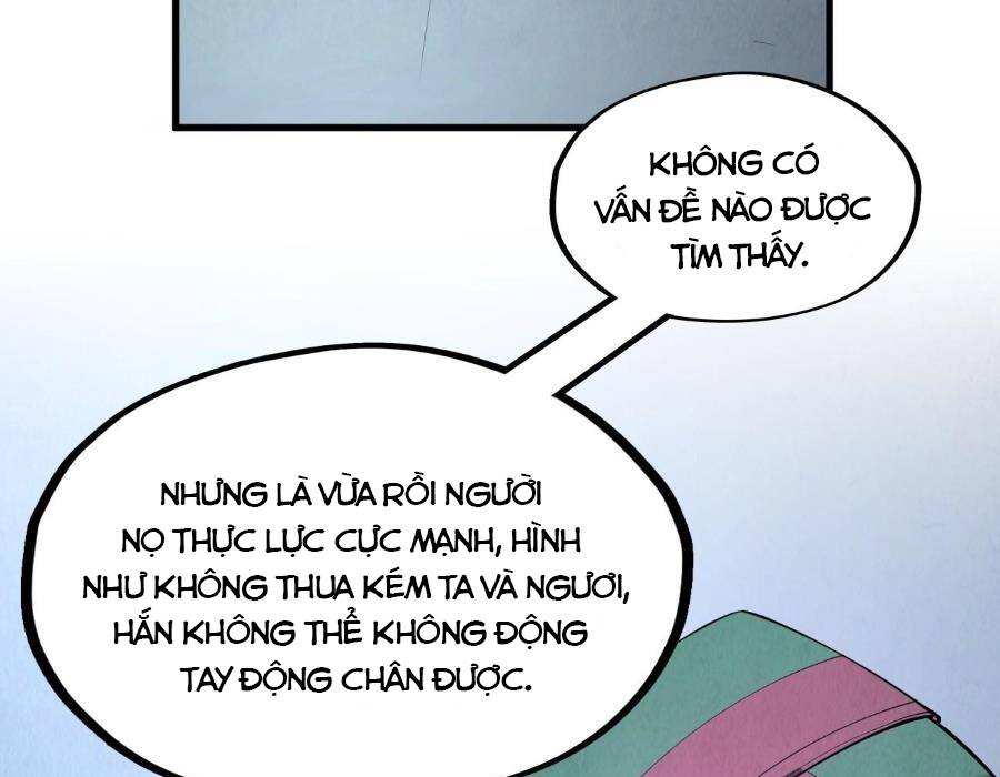 Chương 247 - Trang 70