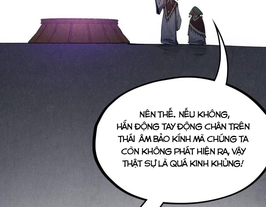 Chương 247 - Trang 74