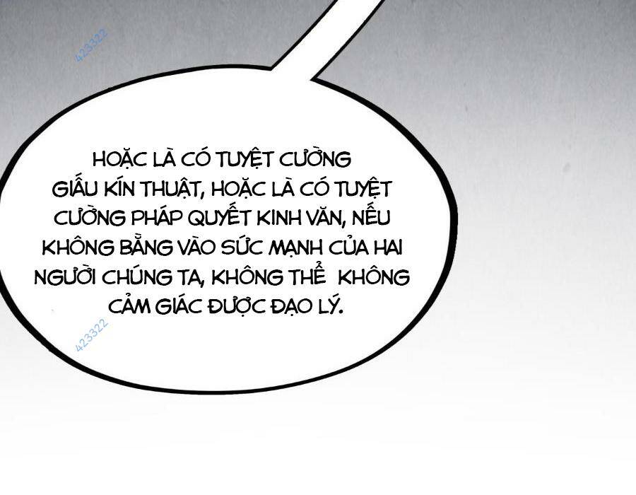 Chương 247 - Trang 75
