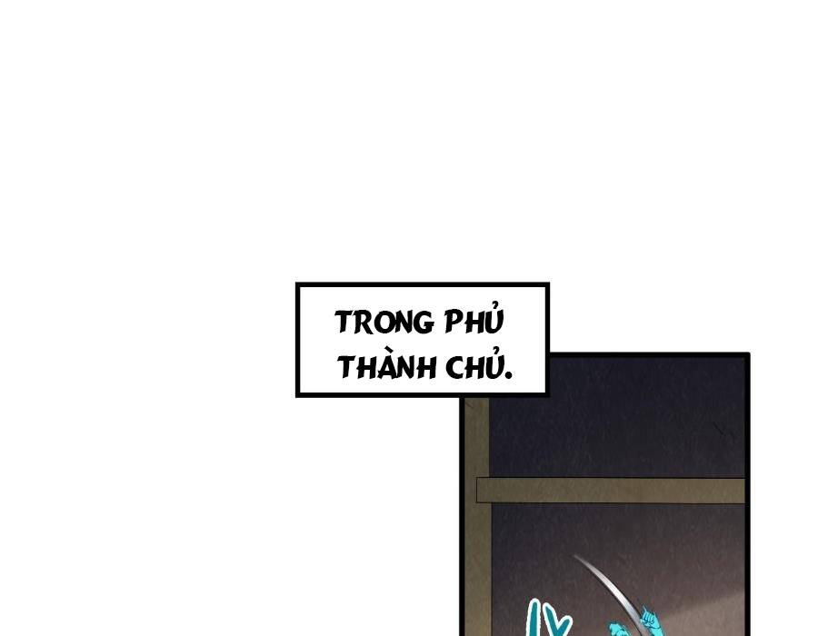 Chương 247 - Trang 76