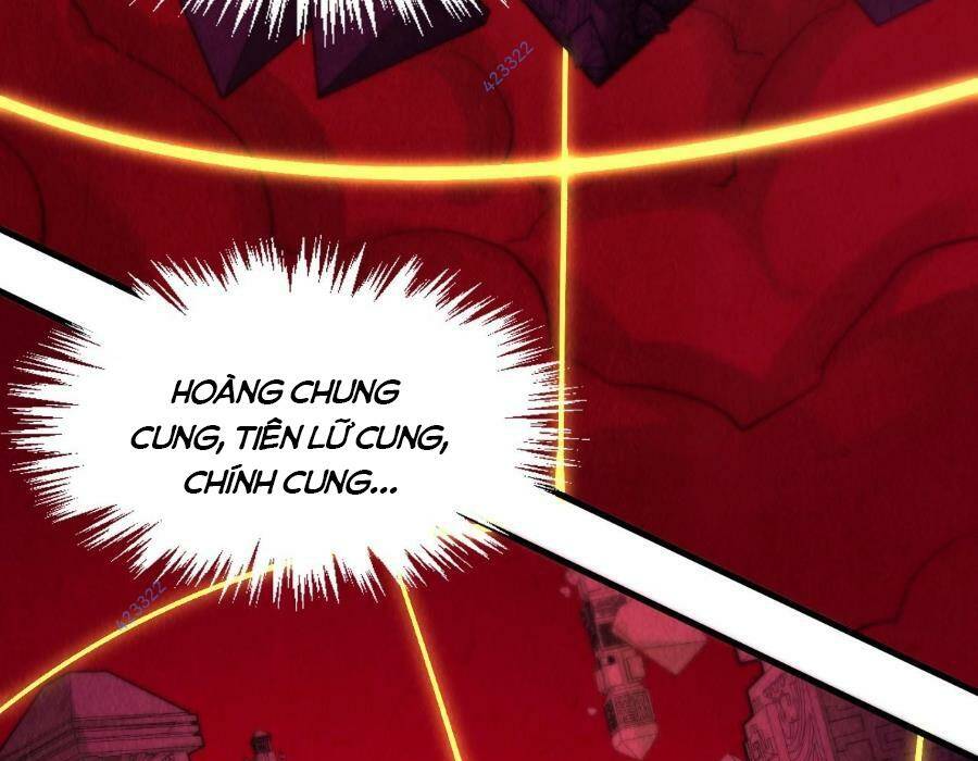 Chương 247 - Trang 9