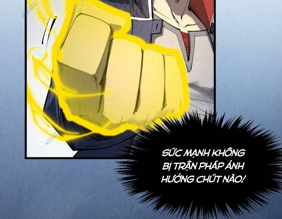 Chương 247 - Trang 81