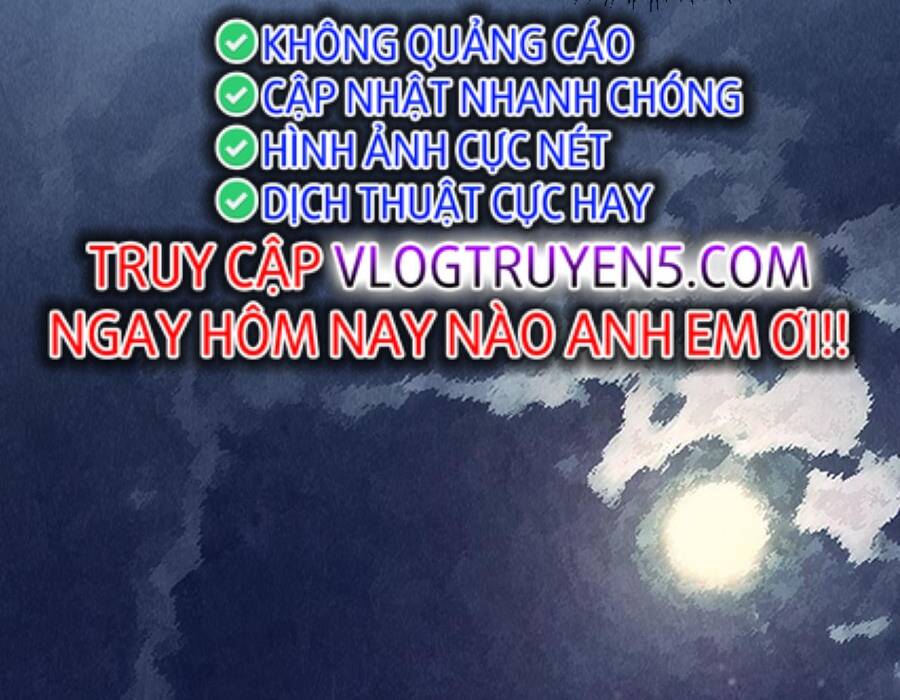Chương 247 - Trang 82