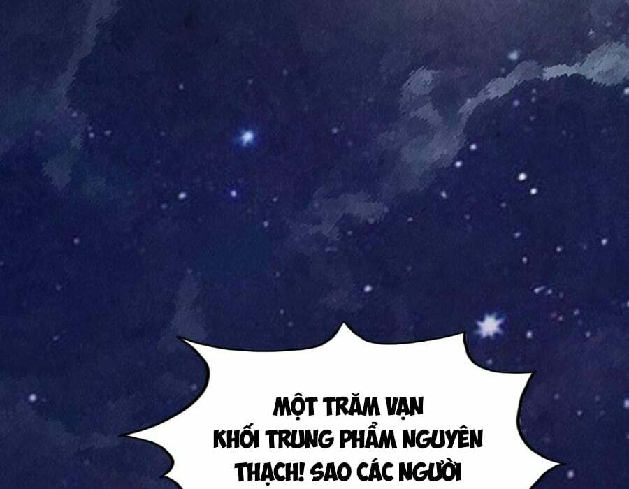 Chương 247 - Trang 83