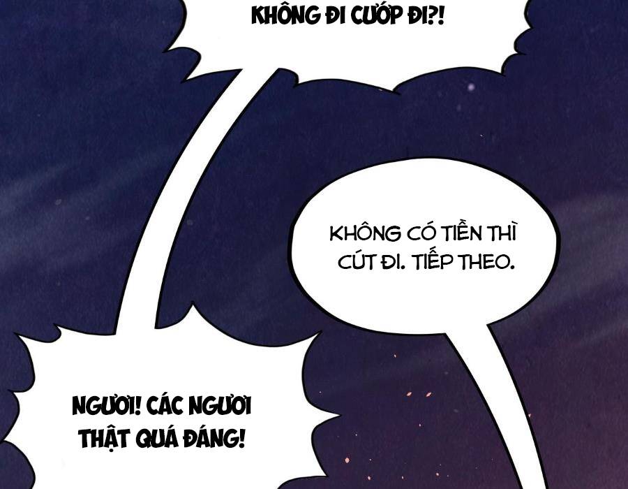 Chương 247 - Trang 84