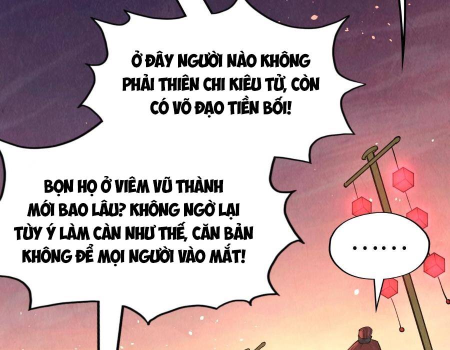 Chương 247 - Trang 86
