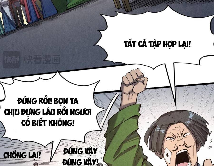 Chương 247 - Trang 88