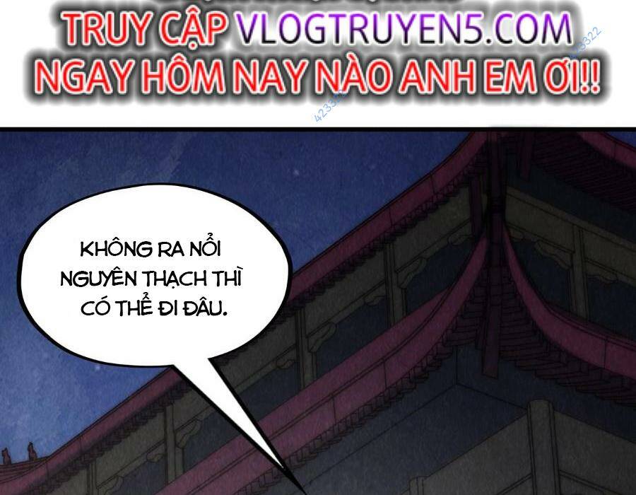 Chương 247 - Trang 95
