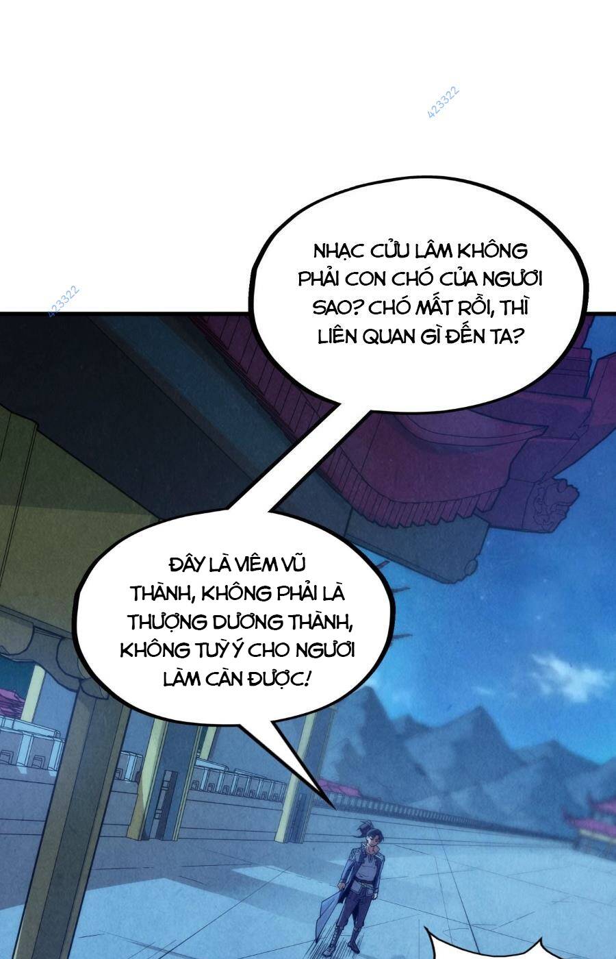 Chương 248 - Trang 1