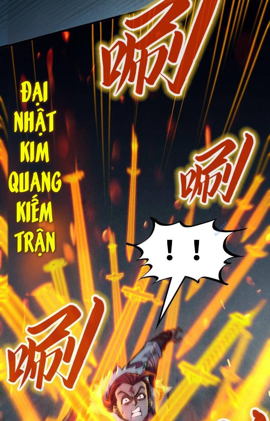 Chương 248 - Trang 11