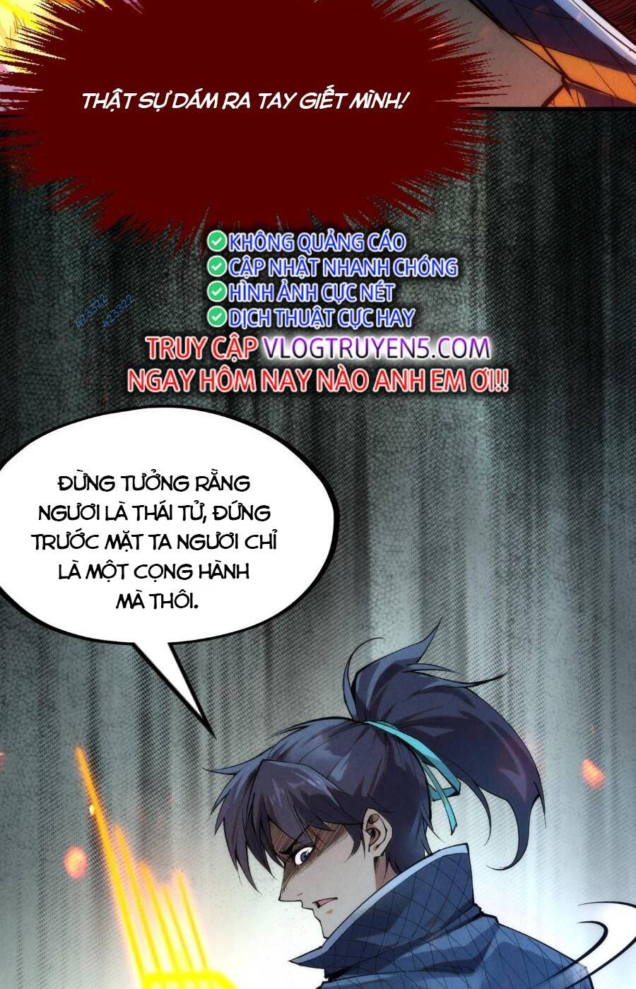 Chương 248 - Trang 18