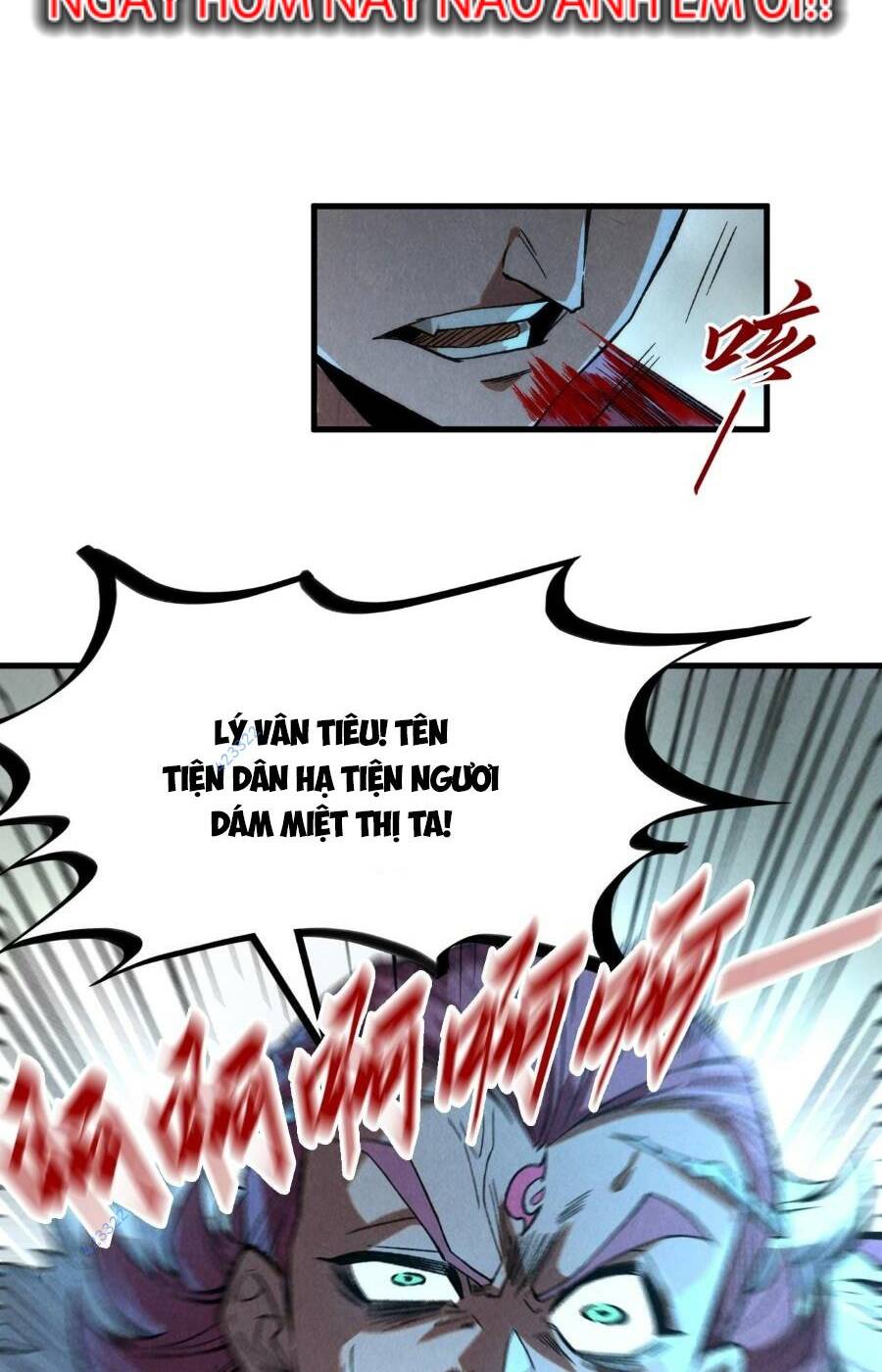 Chương 248 - Trang 25