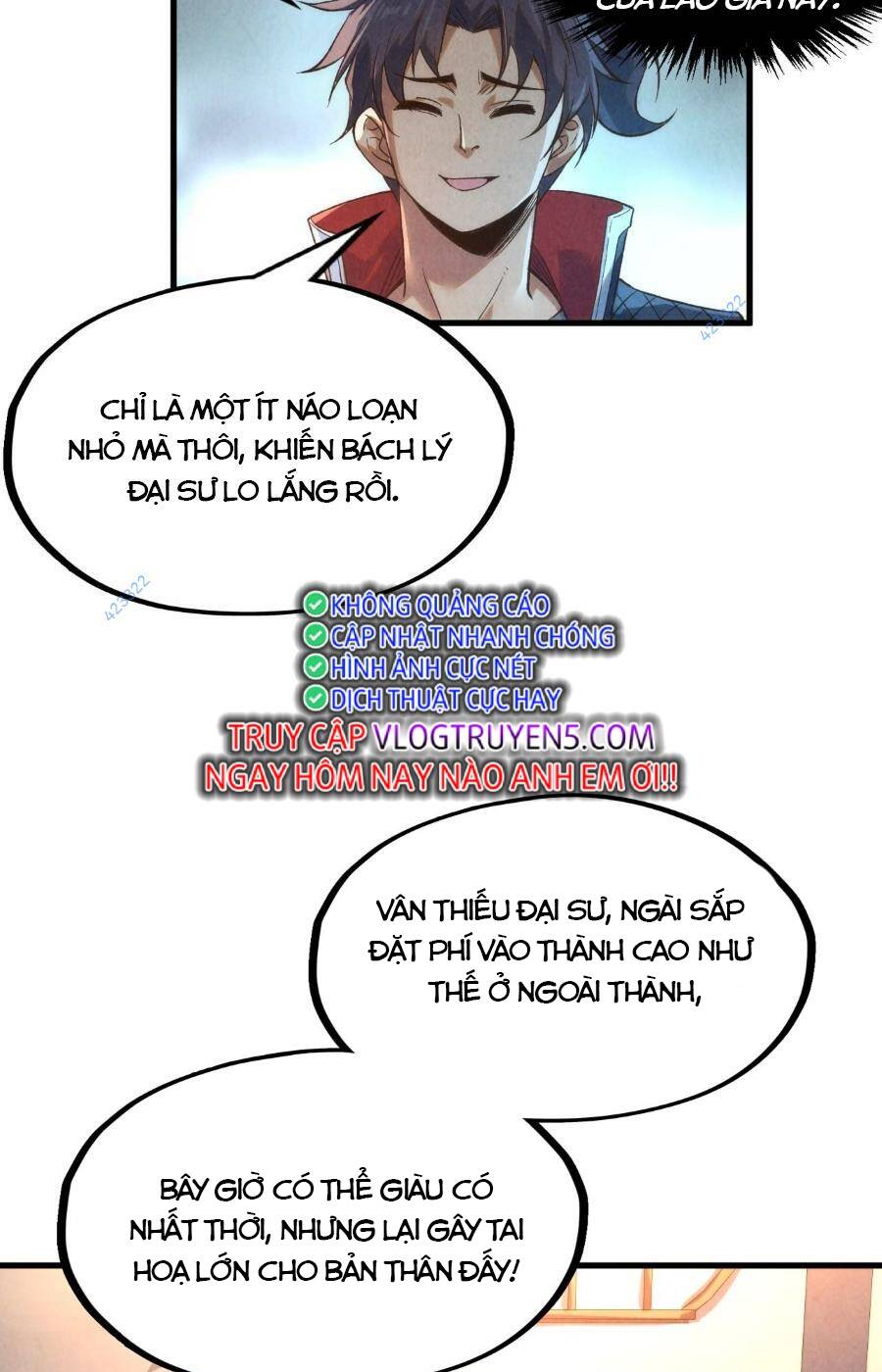 Chương 248 - Trang 30