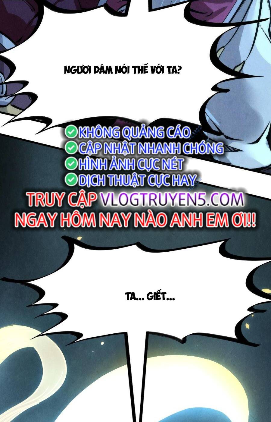 Chương 248 - Trang 4