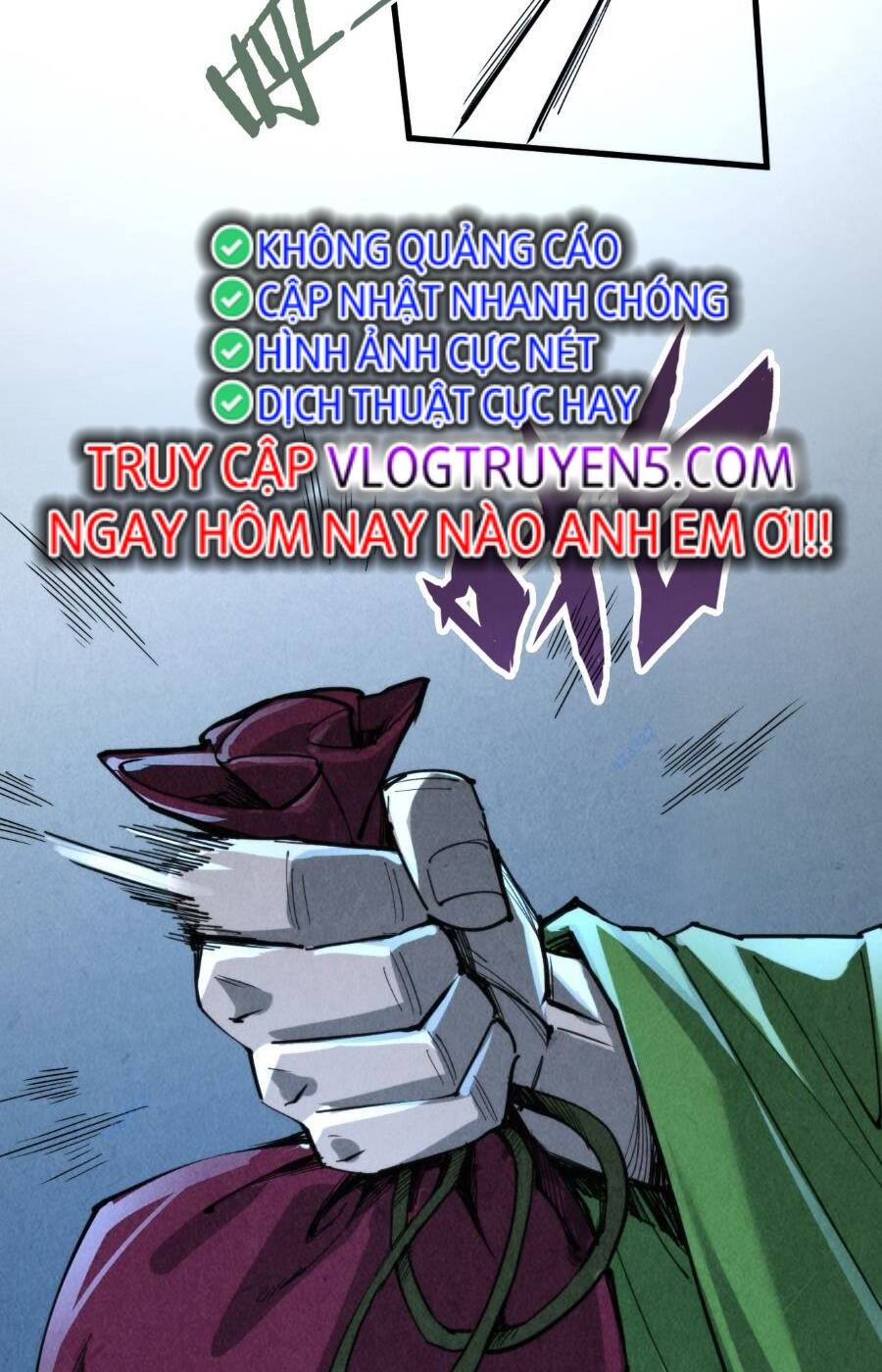 Chương 248 - Trang 44