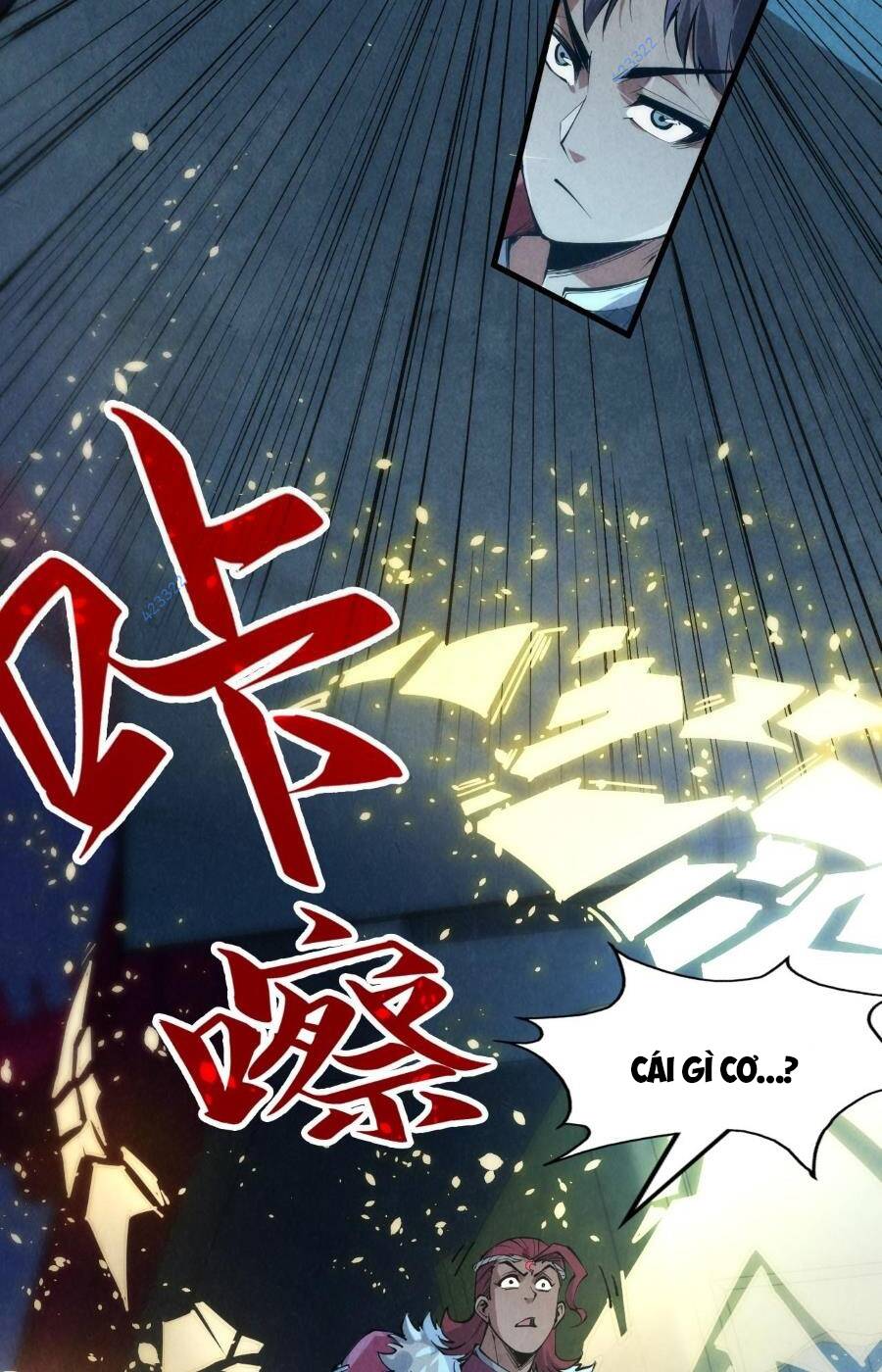 Chương 248 - Trang 6