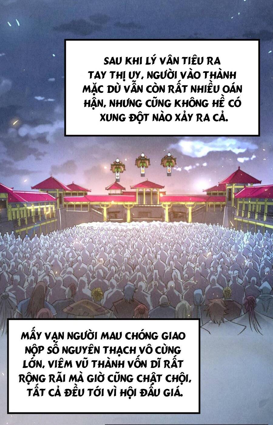 Chương 248 - Trang 52