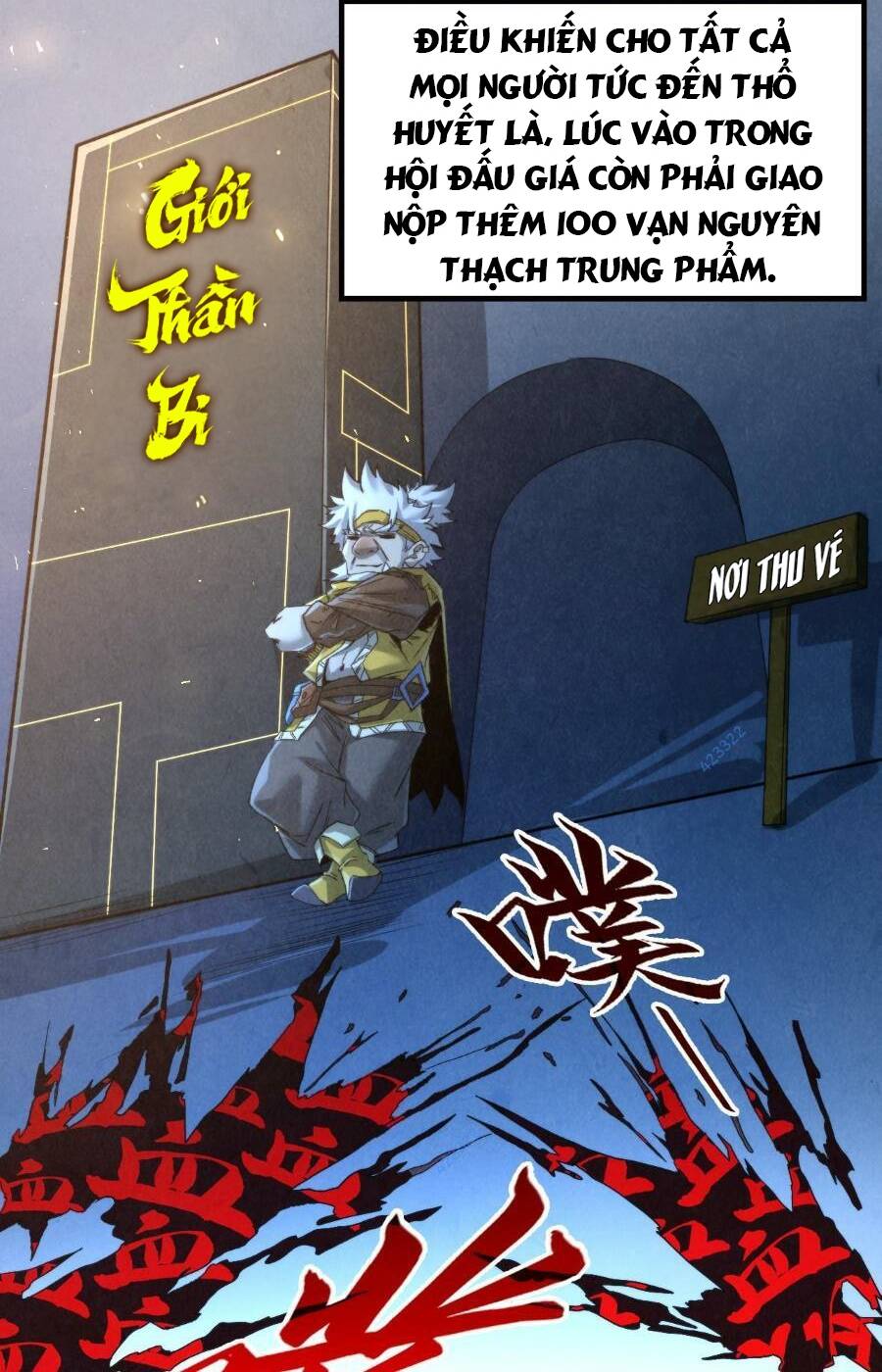 Chương 248 - Trang 53