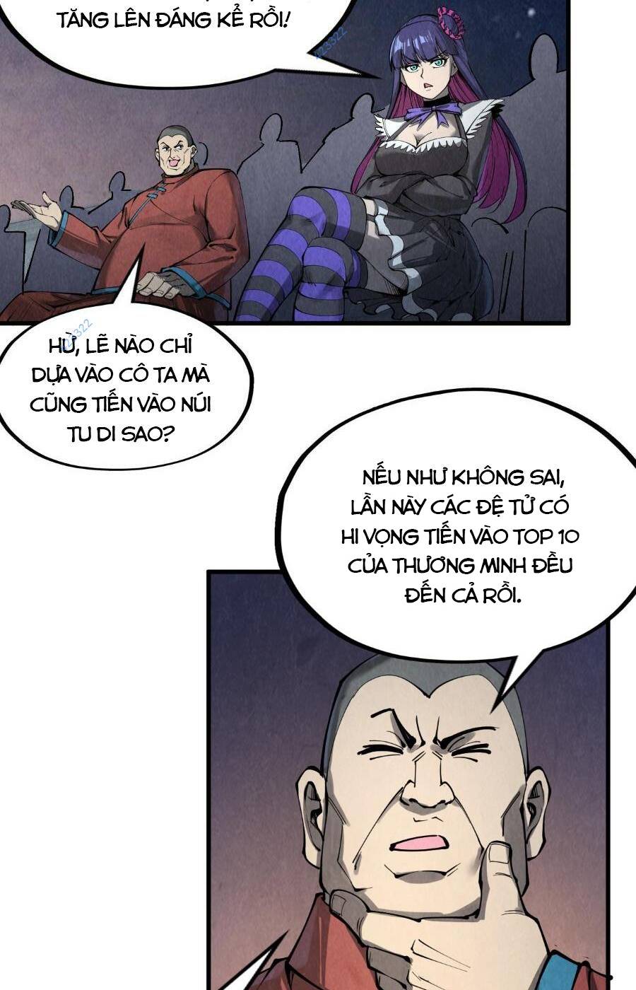 Chương 248 - Trang 63