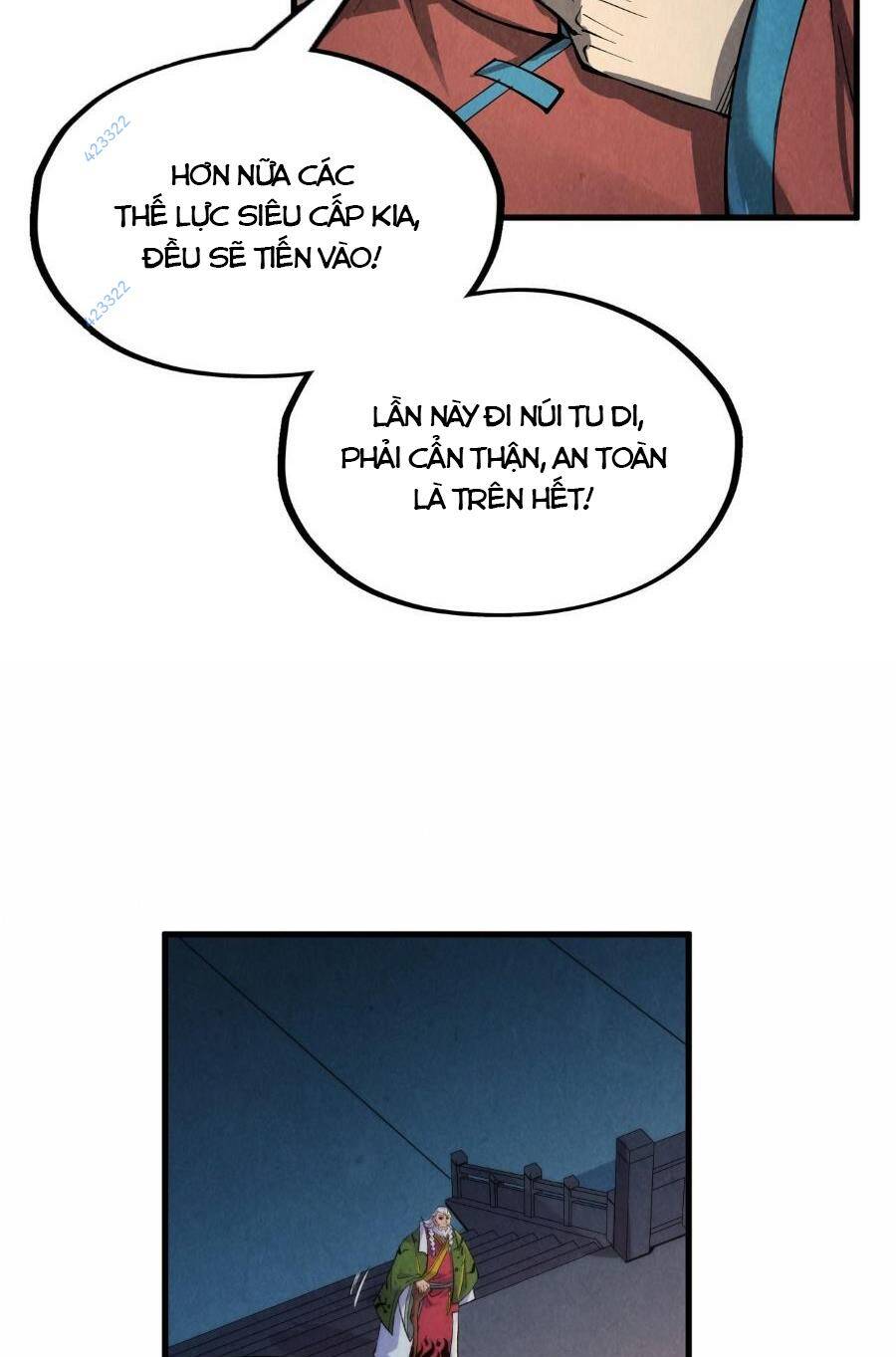 Chương 248 - Trang 64