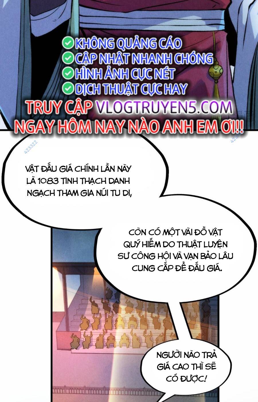 Chương 248 - Trang 66
