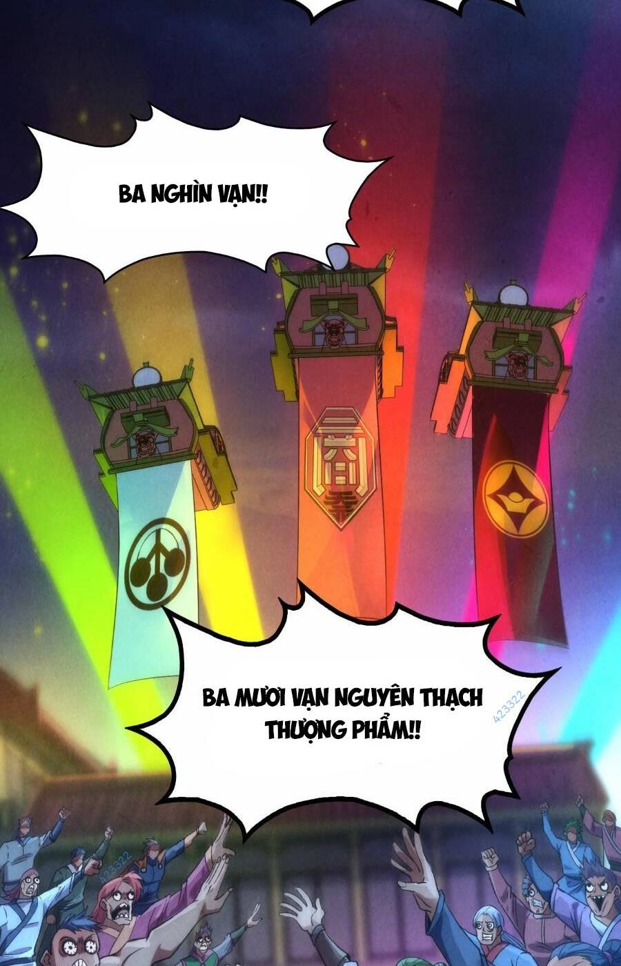 Chương 248 - Trang 70