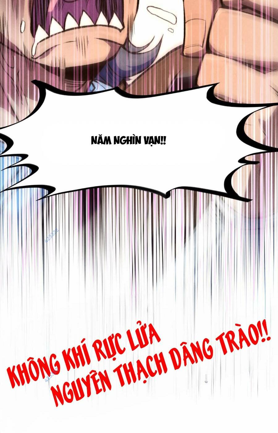 Chương 248 - Trang 72