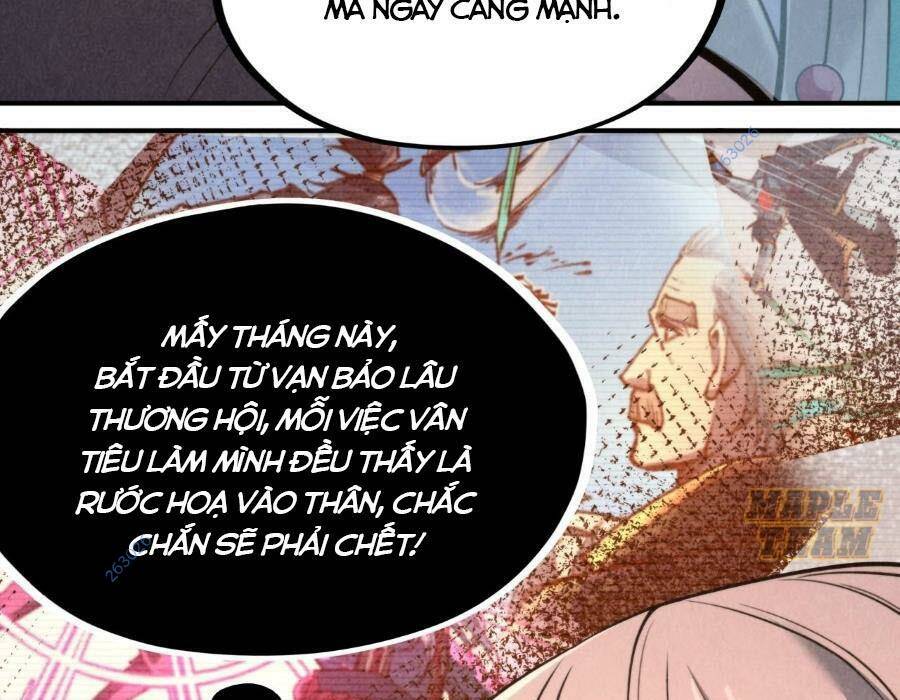 Chương 249 - Trang 101