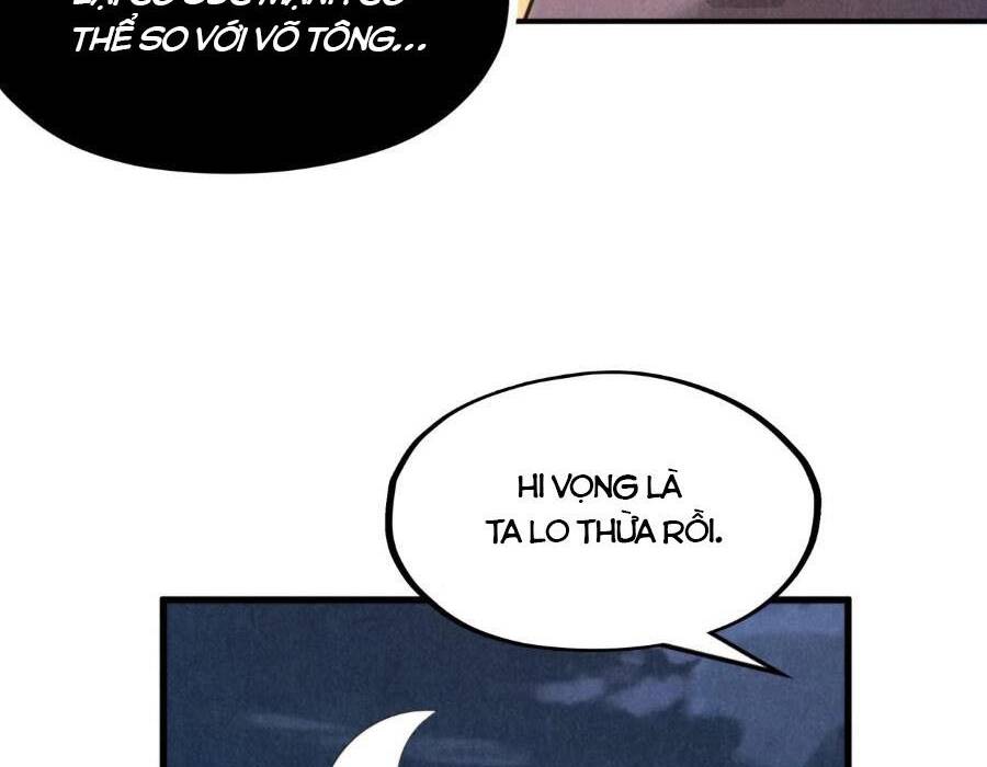 Chương 249 - Trang 104