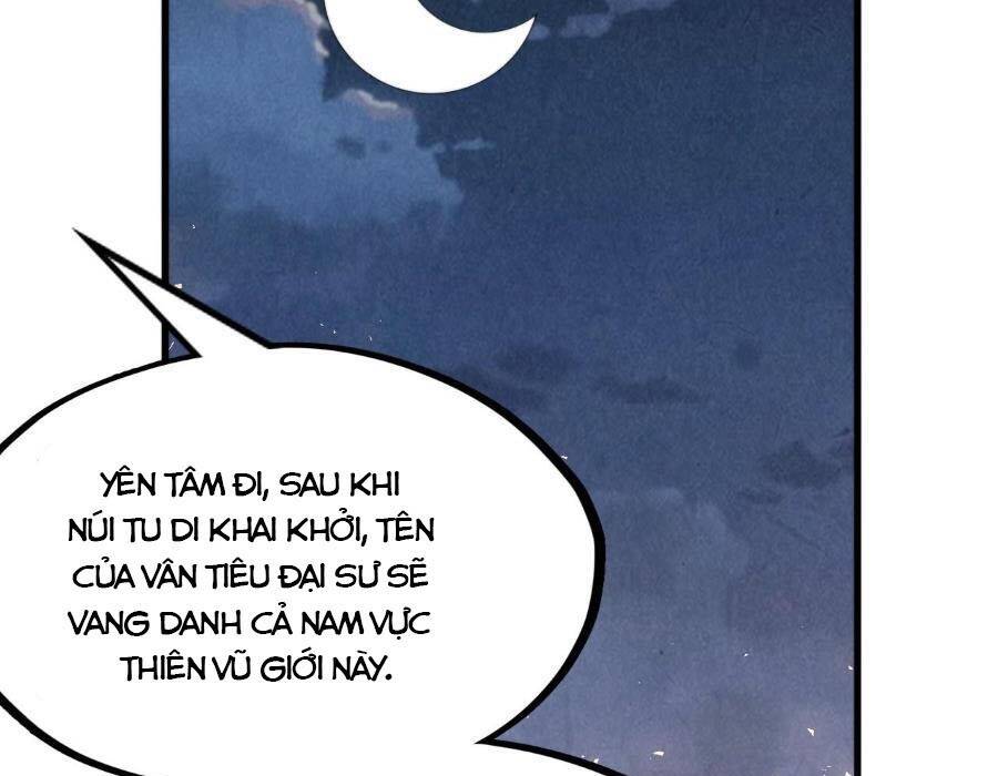 Chương 249 - Trang 106